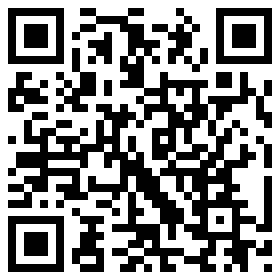 qrcode für MICROSOFT  - EXCHANGE STANDARD CAL