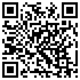 qrcode für MICROSOFT  - EXCHANGE STANDARD CAL