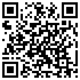 qrcode für MICROSOFT  - EXCHANGE STANDARD CAL