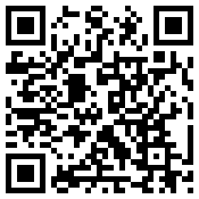 qrcode für MICROSOFT  - SFB SERVER ENT CAL USER CAL
