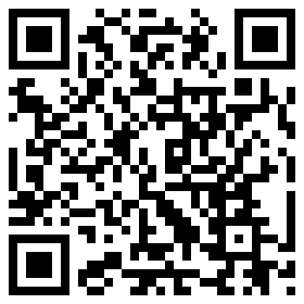 qrcode für MICROSOFT  - SFB SERVER ENT CAL DEVICE CAL