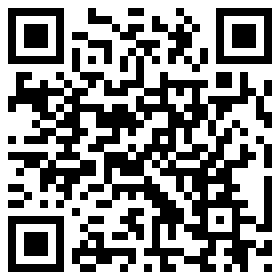 qrcode für MICROSOFT  - EXCHANGE STANDARD CAL