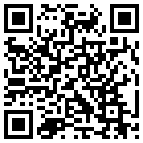 qrcode für MICROSOFT  - EXCHANGE STANDARD CAL