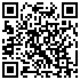 qrcode für MICROSOFT  - SFB SERVER ENT CAL USER CAL