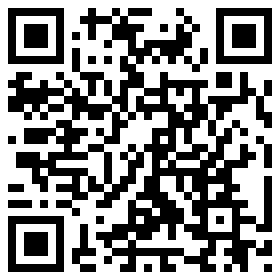 qrcode für MICROSOFT  - EXCHANGE STANDARD CAL
