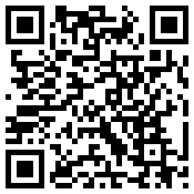 qrcode für MICROSOFT  - SFB SERVER ENT CAL DEVICE CAL