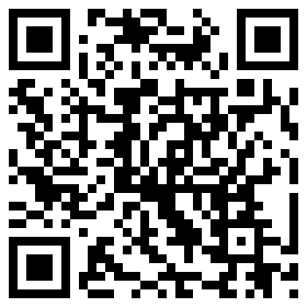 qrcode für MICROSOFT  - SFB SERVER ENT CAL