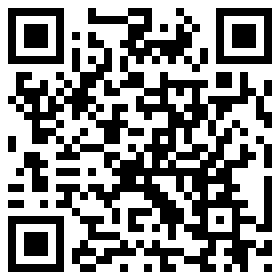 qrcode für MICROSOFT  - EXCHANGE STANDARD CAL