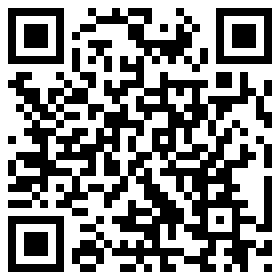 qrcode für MICROSOFT  - SFB SERVER ENT CAL DEVICE CAL