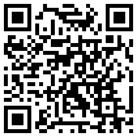 qrcode für MICROSOFT  - EXCHANGE STANDARD CAL
