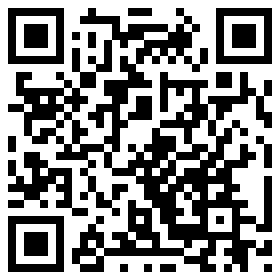 qrcode für MICROSOFT  - SFB SERVER ENT CAL