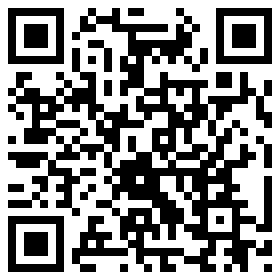 qrcode für MICROSOFT  - EXCHANGE STANDARD CAL