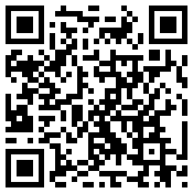 qrcode für MICROSOFT  - SFB SERVER ENT CAL