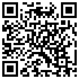 qrcode für MICROSOFT  - EXCHANGE STANDARD CAL