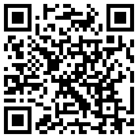 qrcode für MICROSOFT  - EXCHANGE STANDARD CAL