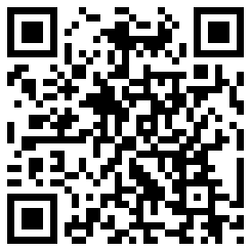qrcode für MICROSOFT  - EXCHANGE STANDARD CAL