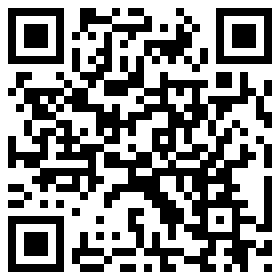 qrcode für MICROSOFT  - SFB SERVER ENT CAL