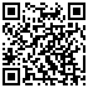 qrcode für MICROSOFT  - EXCHANGE STANDARD CAL