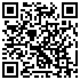qrcode für MICROSOFT  - SFB SERVER ENT CAL