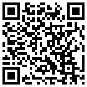 qrcode für MICROSOFT  - EXCHANGE STANDARD CAL