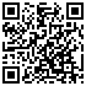 qrcode für MICROSOFT  - EXCHANGE STANDARD CAL