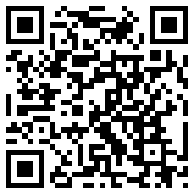 qrcode für MICROSOFT  - SFB SERVER ENT CAL