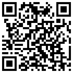 qrcode für MICROSOFT  - SFB SERVER ENT CAL