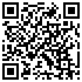 qrcode für MICROSOFT  - EXCHANGE STANDARD CAL