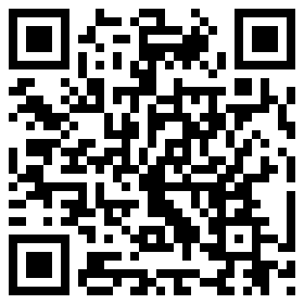 qrcode für MICROSOFT  - SFB SERVER ENT CAL