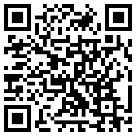 qrcode für MICROSOFT  - EXCHANGE STANDARD CAL