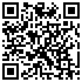 qrcode für MICROSOFT  - SFB SERVER ENT CAL