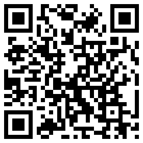 qrcode für MICROSOFT  - SFB SERVER ENT CAL