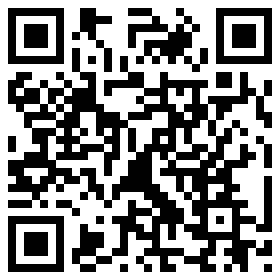 qrcode für MICROSOFT  - EXCHANGE STANDARD CAL