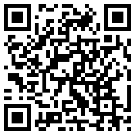 qrcode für MICROSOFT  - EXCHANGE STANDARD CAL