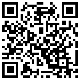 qrcode für Varta 06205 301 402 - Professional Lithium Batterie CR123A 2er