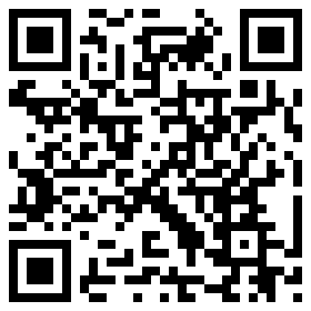 qrcode für MICROSOFT  - SFB SERVER ENT CAL