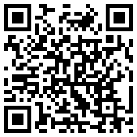 qrcode für MICROSOFT  - EXCHANGE STANDARD CAL