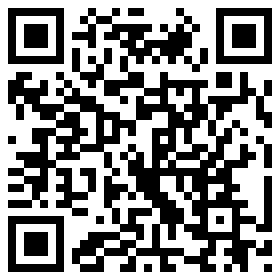 qrcode für MICROSOFT  - SFB SERVER ENT CAL