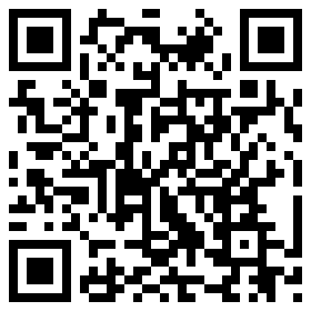 qrcode für MICROSOFT  - EXCHANGE STANDARD CAL