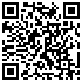 qrcode für MICROSOFT  - SFB SERVER ENT CAL