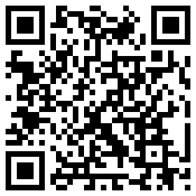 qrcode für MICROSOFT  - SFB SERVER ENT CAL