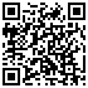 qrcode für MICROSOFT  - EXCHANGE STANDARD CAL