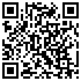 qrcode für MICROSOFT  - SFB SERVER ENT CAL