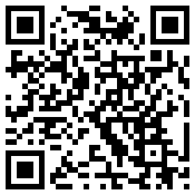 qrcode für MICROSOFT  - EXCHANGE STANDARD CAL