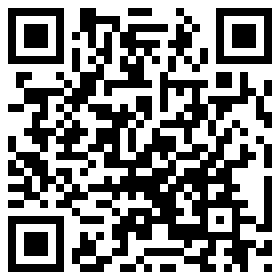 qrcode für MICROSOFT  - SFB SERVER ENT CAL
