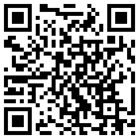 qrcode für MICROSOFT  - EXCHANGE STANDARD CAL