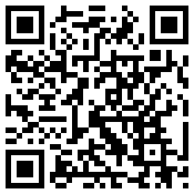 qrcode für MICROSOFT  - EXCHANGE STANDARD CAL