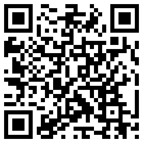 qrcode für MICROSOFT  - EXCHANGE STANDARD CAL