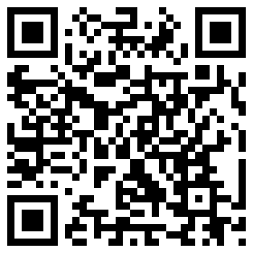 qrcode für MICROSOFT  - OFFICE PROFESSIONAL PLUS