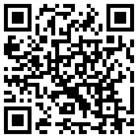 qrcode für MICROSOFT  - EXCHANGE STANDARD CAL